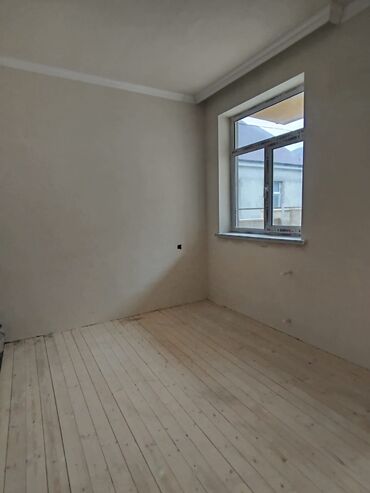 Həyət evləri və villaların satışı: 3 otaqlı, 110 kv. m, Yeni təmirli — 5