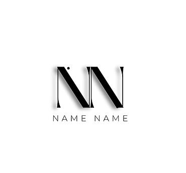 veten n muhafize xidmeti: Minimalist loqo dizaynı – “NAME NAME” Yalnız Vatsap - 051-798-24-12 Bu — 1