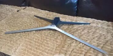 Aksesoari za TV i video: Samsung UE49MU6195 u delovima BN41-02568B Main board L55S6R MHS — 3