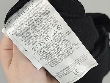 doolapa second hand: Amisu, Spódnica damska, rozmiar XL — 5