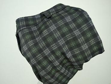 weber polska: Styled In Italy, Spodnie materiałowe damskie, rozmiar 3XL — 6