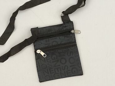 Bumbag, condition - Very good