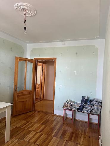 Mənzil kirayələyirəm: 3 otaqlı, 112 kv. m — 19
