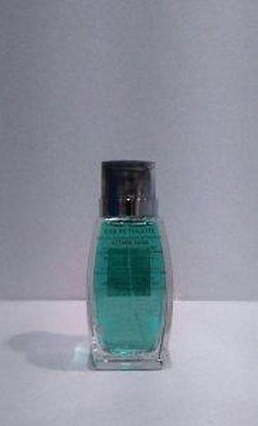 Parfemi: AZZARO AQUA MEN EDT 75ML TSTR | Azzaro Aqua men edt 75ml tstr — 7