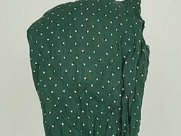moda h: H&M Mama, Sukienka damska, rozmiar XS — 6