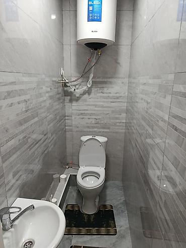 Продажа квартир: 3 комнаты, 83 м², 106 серия, 2 этаж, Дизайнерский ремонт — 14