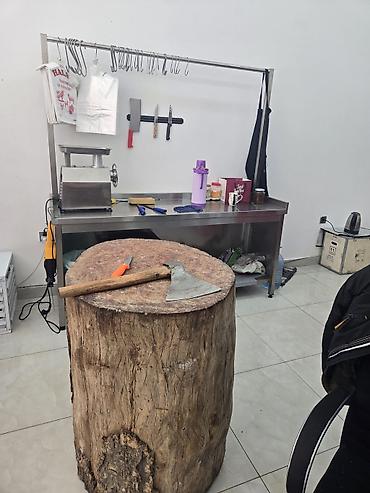 icareye cay evi: Hazır biznes kimi satılır, Xırdalan, Kristal Abşeron 1 də yerləşir — 4