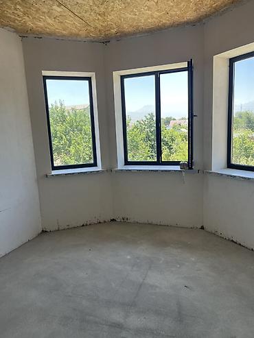 дом киркомстром: 🏡 Продаётся 5комн.2-этажн. кирпичный дом ПСО Киркомстроме! — 8