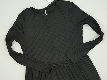 studio womens: George, Sukienka damska, rozmiar M — 1