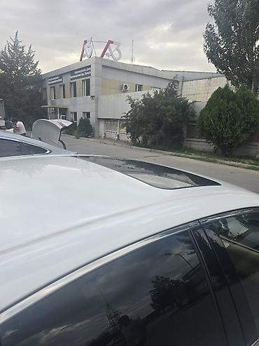 ls 400: Lexus ES: 2014 г., 2.5 л, Типтроник, Гибрид, Седан — 8