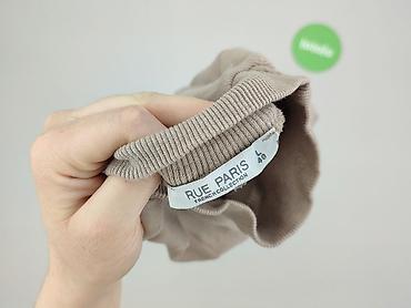 rayure paris: Rue Paris, Bluzka damska, rozmiar L — 4