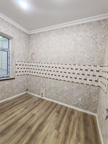 Həyət evləri və villaların satışı: Binəqədi qəs. 3 otaqlı, 80 kv. m, Kredit yoxdur, Yeni təmirli — 10