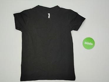 body muuv: T-shirt damski, rozmiar S — 3