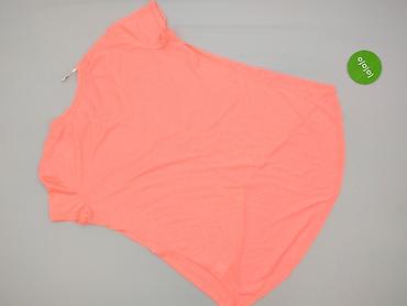marvel kobiety: T-shirt damski, rozmiar XL — 3