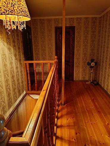 Продажа коттеджей и домов: Продаю дом-120 кв.м+ п/ дома.-22,2 кв.м Адрес: Абая/Горького Участок — 23