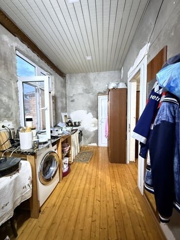 Həyət evləri və villaların satışı: 3 otaqlı, 100 kv. m, Orta təmir — 6