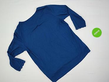 rozmiarowka pull: Greenpoint, Bluzka damska, rozmiar 3XL — 3