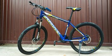 купить колеса для велосипеда 26: Продаю фирменный велосипед MTB Forward Kama 55 не сравнить с
