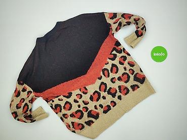 dzik: Beloved, Sweter damski, rozmiar XL — 3