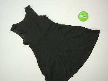 vivienne: Sukienka damska, rozmiar S — 3