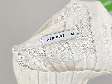 157 sweter: Medicine, Sweter damski, rozmiar M — 4