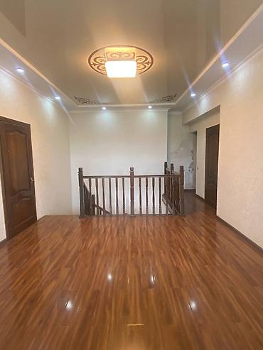 260 м² at lalafo.kg 260 м²
