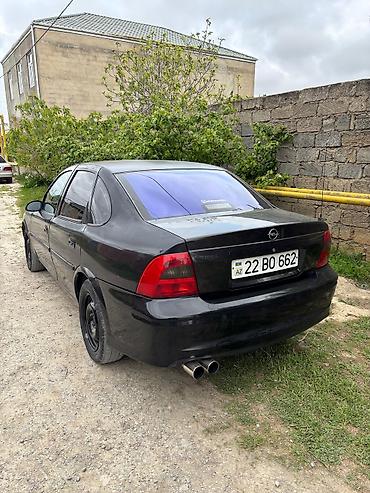 map sensor opel: Opel sedan – avtomatik transmissiyalı, qaz-benzinlə işləyən versiya — 10