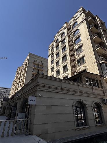 жк итальянский квартал: 🔥🔥🔥 Срочно! Продается коммерческое помещение в ЖК «Итальянский — 10