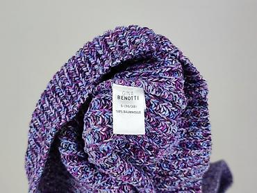gina sweater: Gina Benotti, Sweter damski, rozmiar S — 6