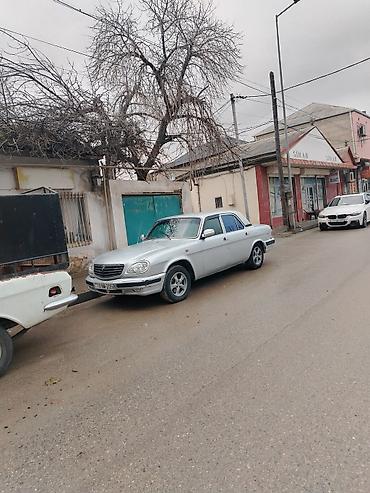 QAZ: Salam aleykum qardaşlar gününüz xeyirli olsun allah haminizin ruzusunu — 10