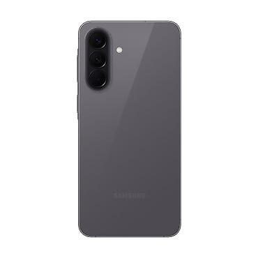 samsung tab a: Samsung Galaxy A57, Новый, 128 ГБ, цвет - Серый, 2 SIM — 3