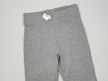 peigile: Szorty damskie, rozmiar M — 1