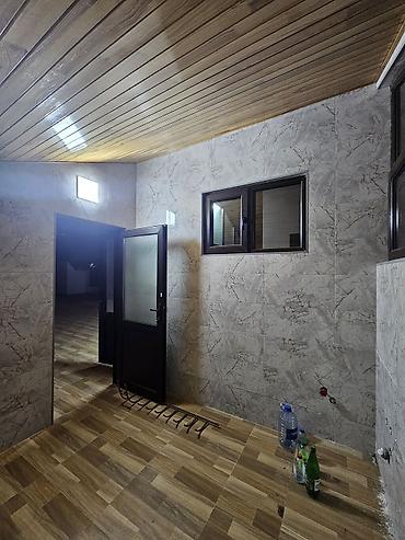 xirdalan kiraye: 🏢 MANSARD İCARƏYƏ VERİLİR – QARA QARAYEV 📍 Qara Qarayev metrosuna 5–6 — 8