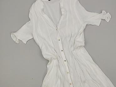 basic top zara: Zara, Sukienka damska, rozmiar M — 1