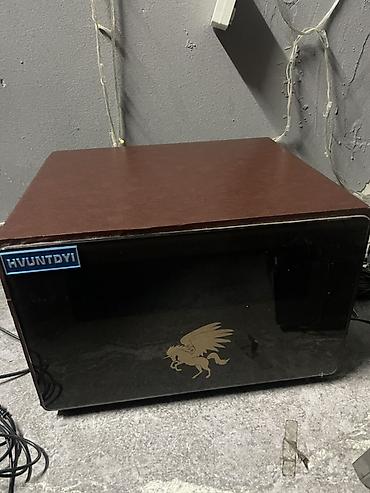 Динамики и колонки: Акустика и аудиооборудование — комплект - Напольные колонки Onkyo — 7