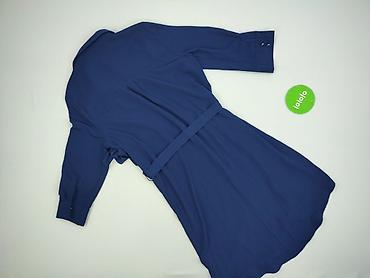 kimono h: Sukienka damska, rozmiar M — 3