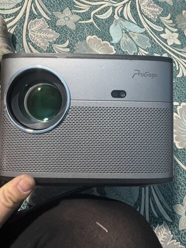 сколько стоит смарт часы в бишкеке: Проектор ProGaga PG550W (Full HD) Характеристики и особенности: -