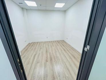 Аренда офисов: Аренда офисов, 225 м², В бизнес центре, 1 линия, С отдельной кухней, С отдельным сан узлом — 5