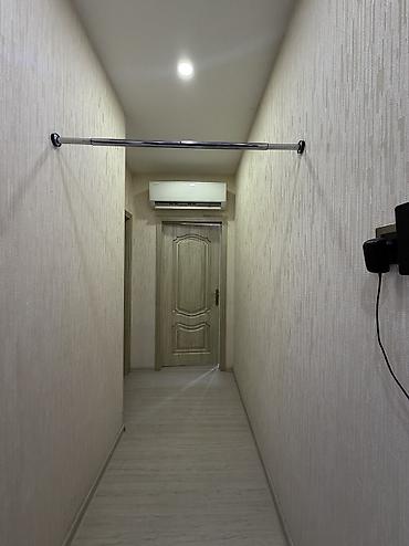 gence tap az: 3 otaqlı, Yeni tikili, 70 kv. m — 10