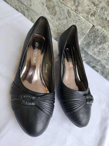 Baletanke: Baletanke, 36 — 10