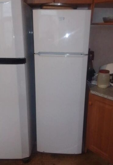 soyuducu nord: Beko Холодильник