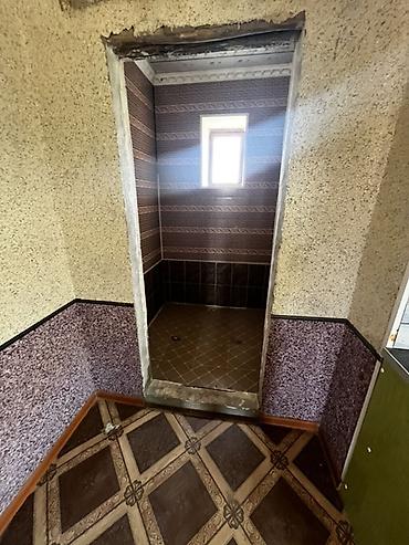 повилон аренда: Продается жилой дом.Заходи и живи, вложений не требует.Территория — 3