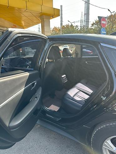 марк дыва: Сдаю в аренду автомобиль марки Hyundai Sonata DN8 2021-года. Депозит — 3