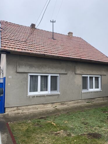 kuce na prodaju knjazevac: 105 kv. m, 3 sobe