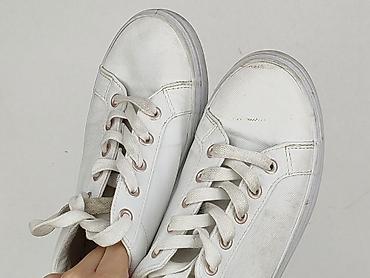 halfprice buty: Trampki damskie, rozmiar 36 — 6