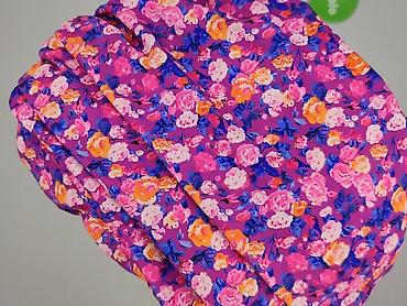 buty marki mango: New Fashion, Sukienka damska, rozmiar One size — 5