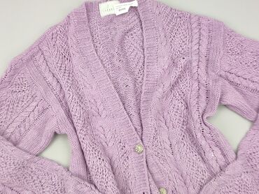 Women: Women`s knitwear, size 2XL (EU 44)