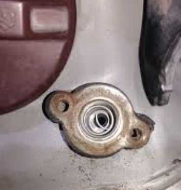 ГБО: ГБО, Новый — 15