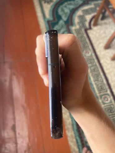 samsung 19: Samsung Galaxy S22 Plus, 128 GB, rəng - Qara, Simsiz şarj — 2