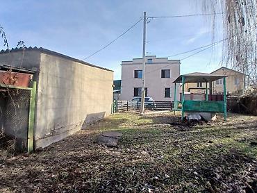 Долгосрочная аренда домов: 250 м², 8 комнат — 3